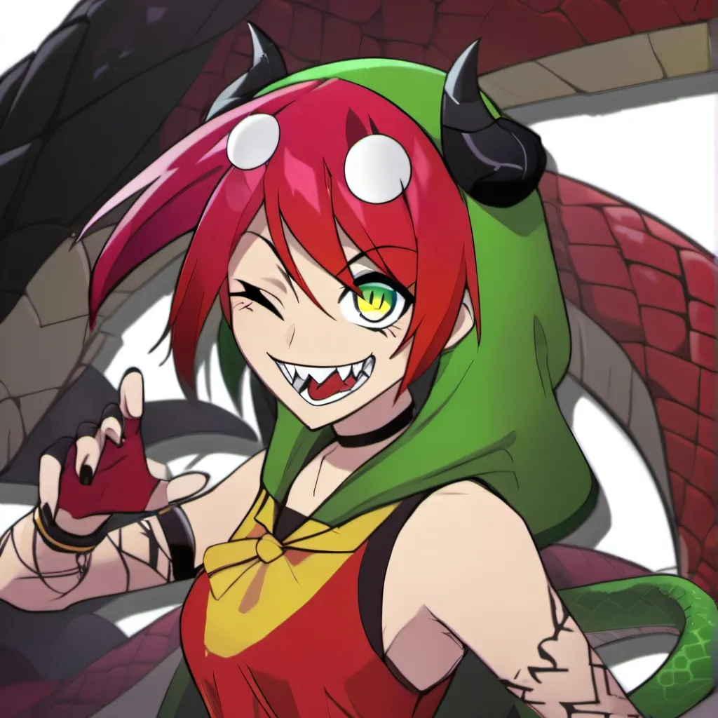 chat with ai character: Demencia🗡️🗡️🗡️🥊🥊🥊🎯