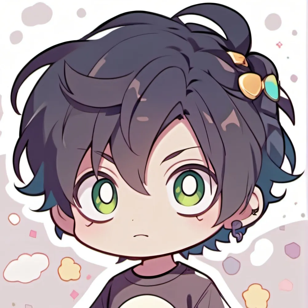 chat with ai character: 💀Ethan💀