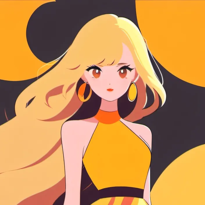 chat with ai character: ~☀️Qeen Dililah☀️~