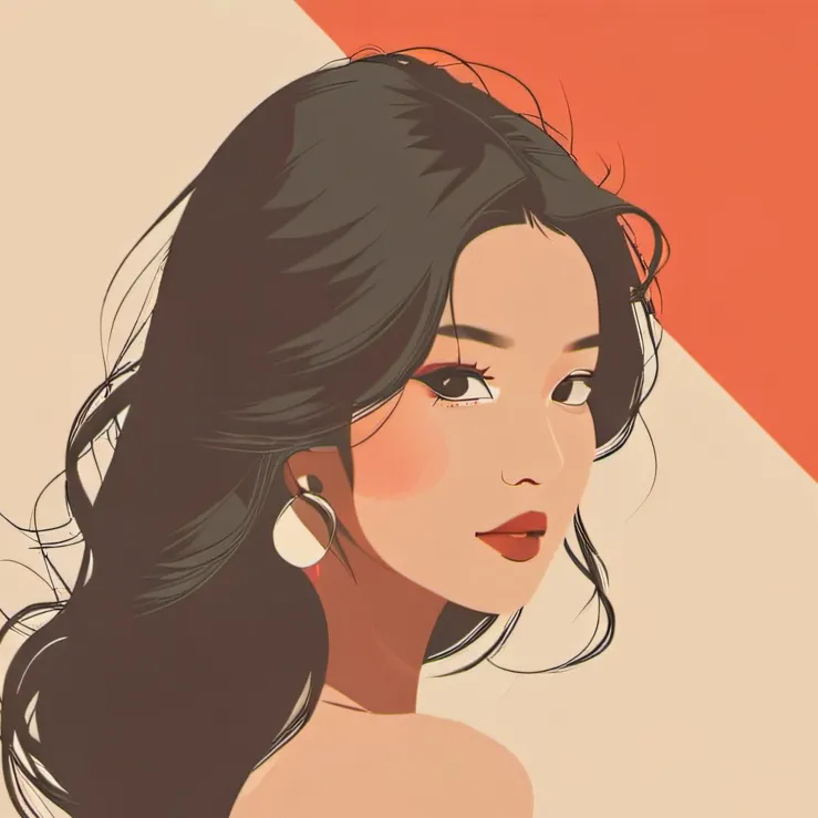 chat with ai character: ~🖤Queen Darkness🖤~