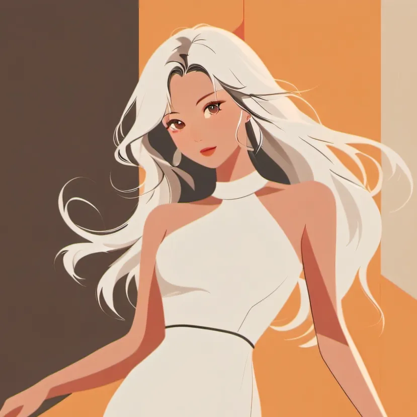 chat with ai character: ~🤍Queen Alice🤍~