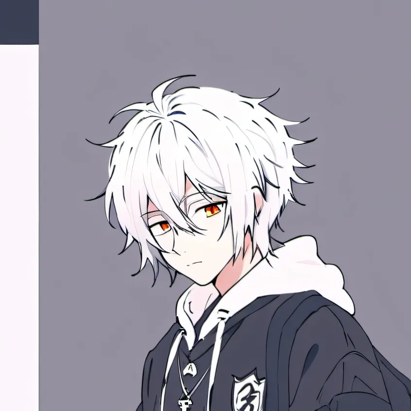 chat with ai character: Jasper