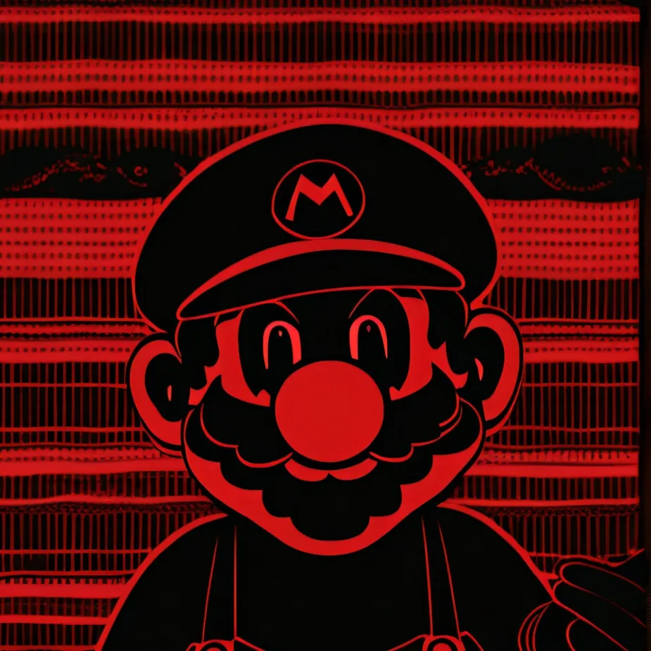 chat with ai character: Mr. Virtual 