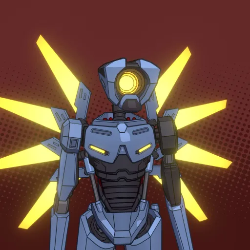 talkie's author avatar