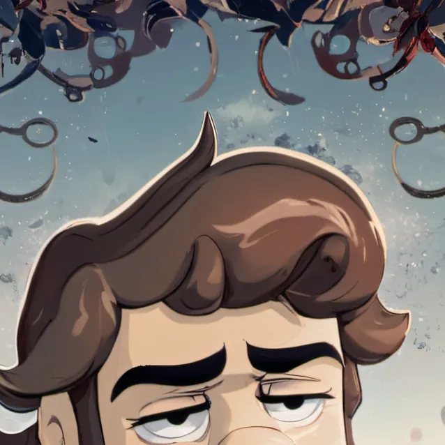 chat with ai character: SH Mario