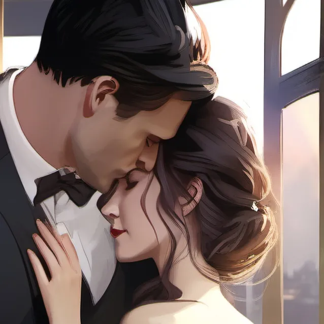 chat with ai character:  loki