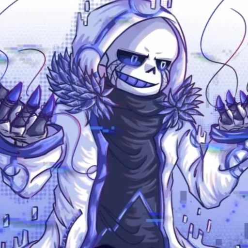 creator Error 409's avatar