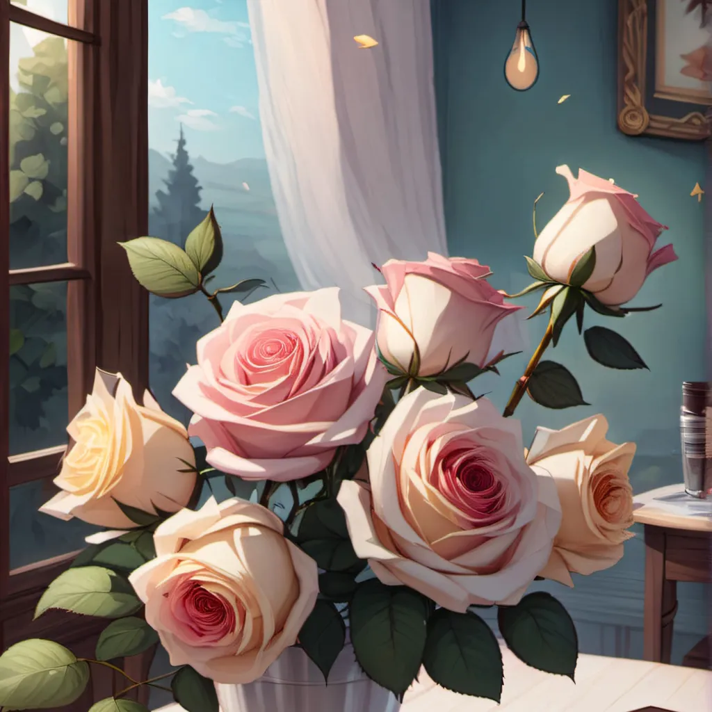 chat with ai character: Hashira valentine~