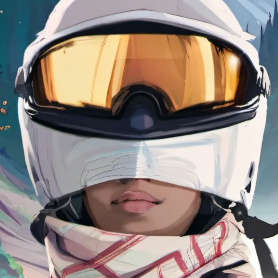 chat with ai character: Dawsan 