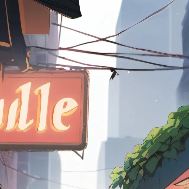 chat with ai character: Stacy