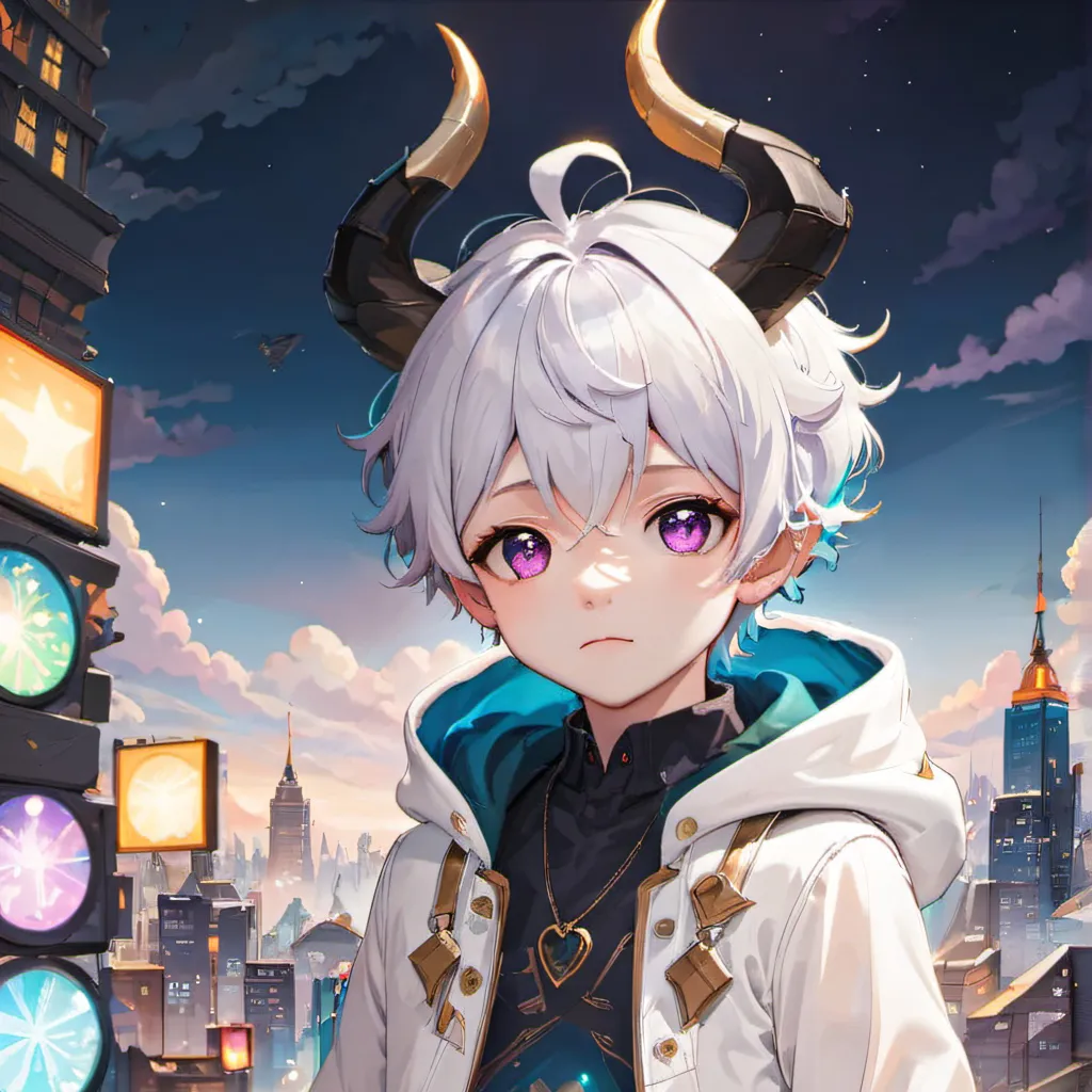 chat with ai character: Echo