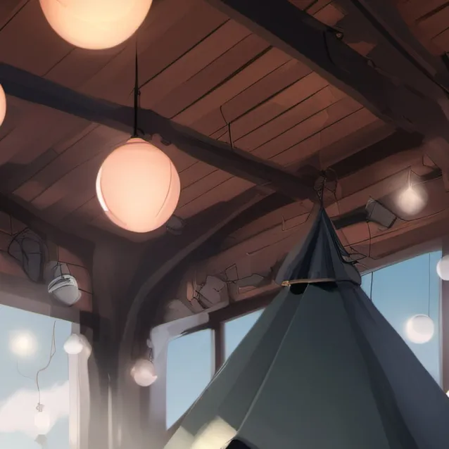 chat with ai character: Brooklyn