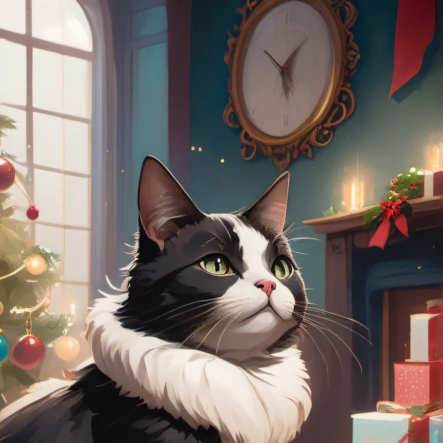 chat with ai character: Christopher 