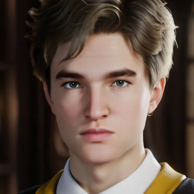 chat with ai character: Edward Collins 