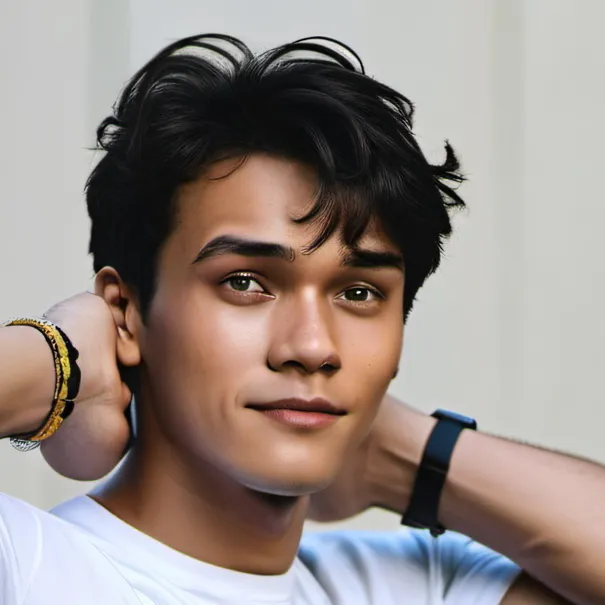 chat with ai character: Mattheo Riddle