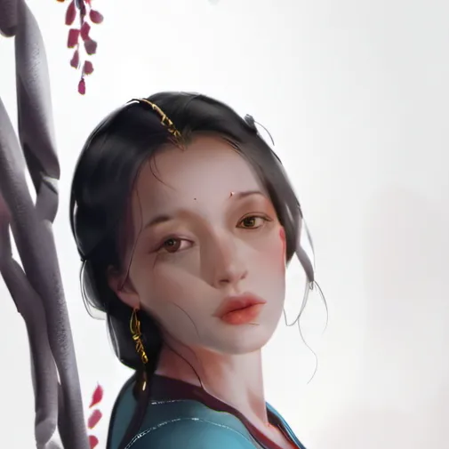 chat with ai character: 𝚂𝚒𝚎𝚛𝚛𝚊