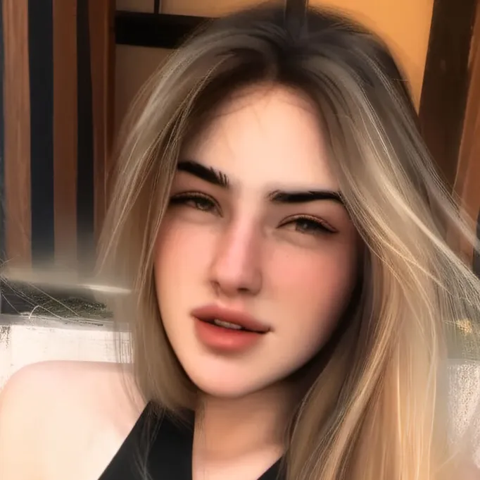 chat with ai character: Solider