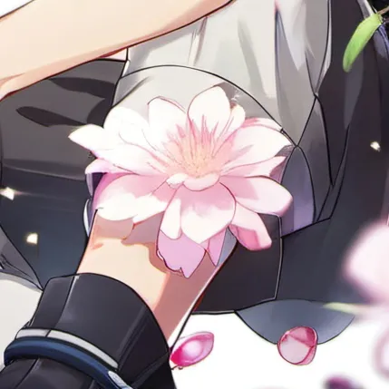 chat with ai character: Bakugo 