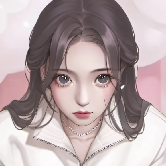 chat with ai character: Stella