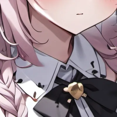 chat with ai character: Stacy