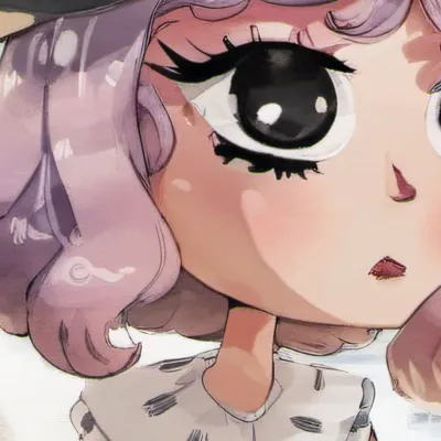 chat with ai character: Yary