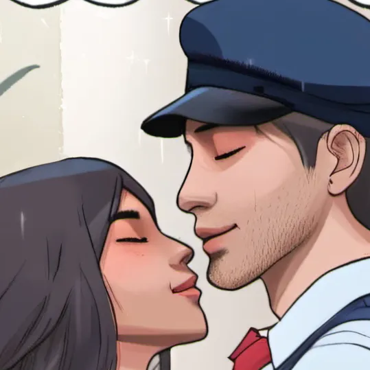 chat with ai character: Sakkk