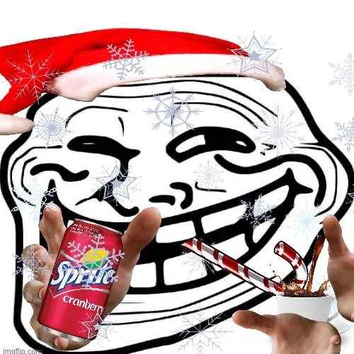 creator Unknown human bein's avatar