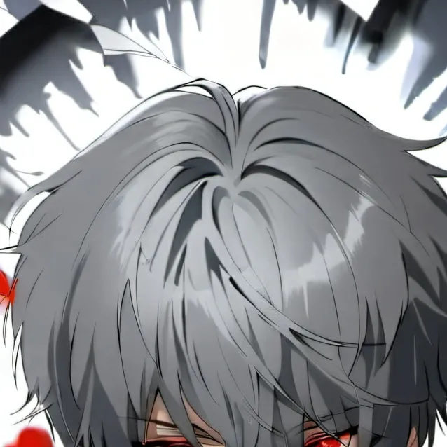 chat with ai character: Mha,futuramaavatar