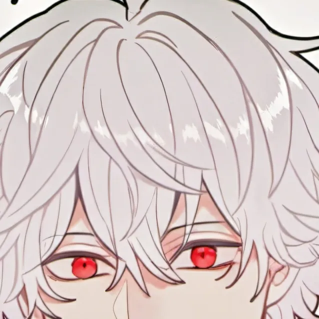 chat with ai character: Mha