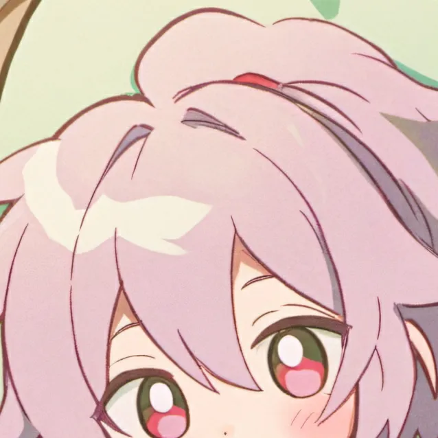 chat with ai character: Mha beggining