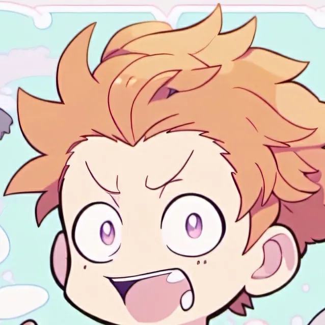 chat with ai character: Futurama 1 and A