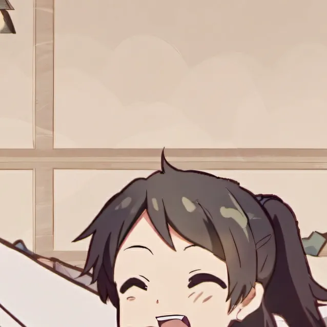 chat with ai character: Fortnite