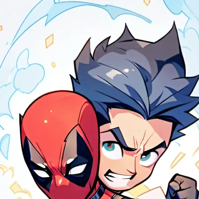 chat with ai character: Eliza