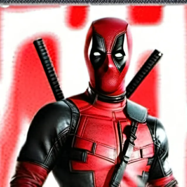 chat with ai character: Alexa