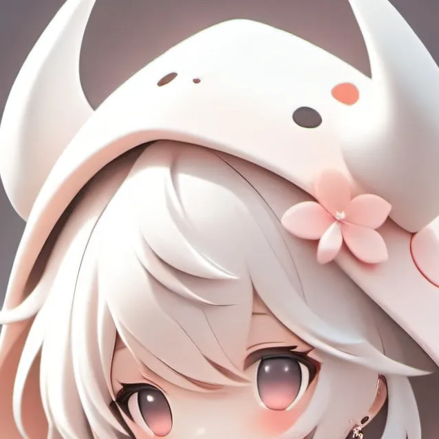 chat with ai character: zoe