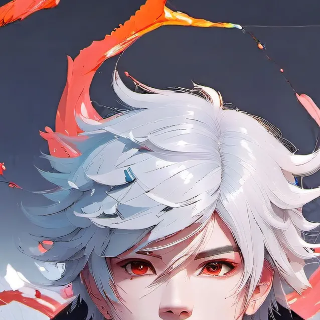 chat with ai character: Zack 