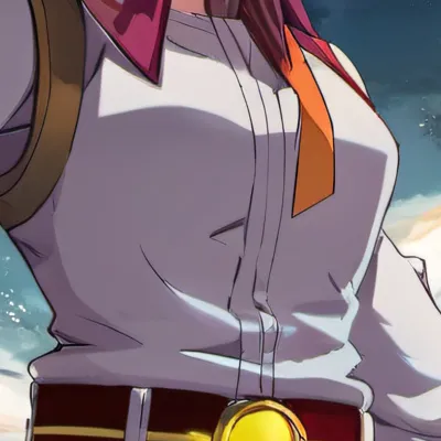 chat with ai character: Emily