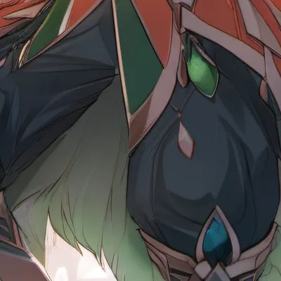 chat with ai character: Jessica