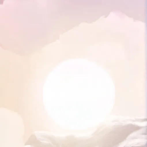 chat with ai character: guest