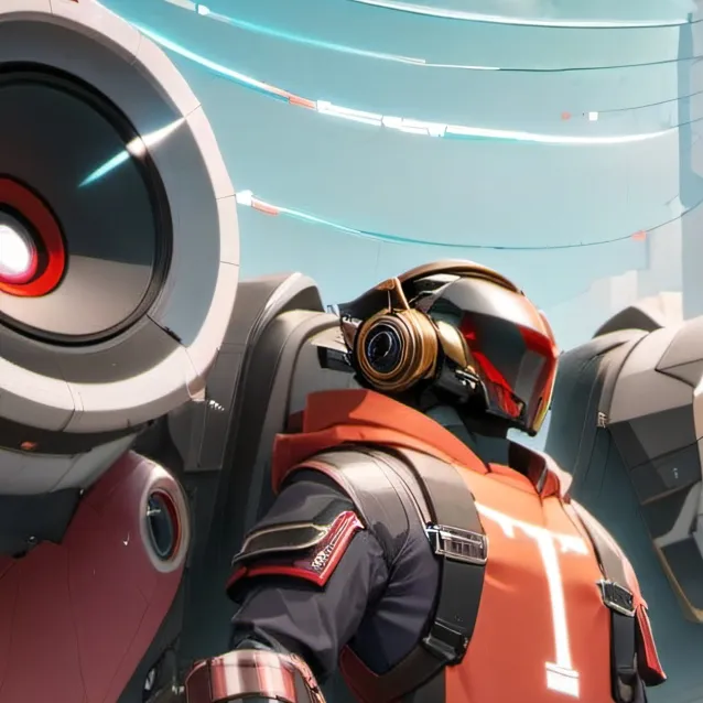 chat with ai character: infected TSM