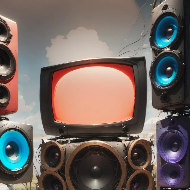 chat with ai character: titan trio