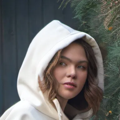 chat with ai character: Ava