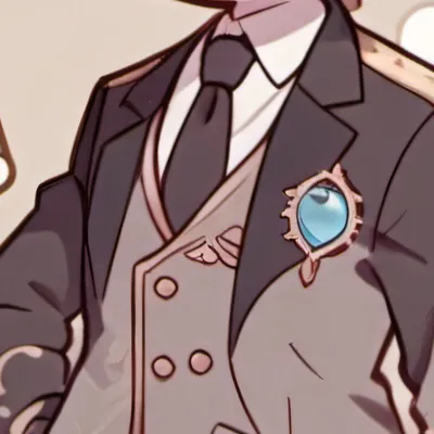 chat with ai character: Dazai(Your Chuuya)