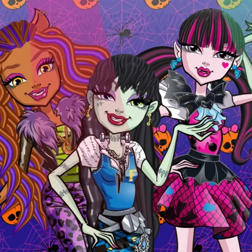 talkie's author avatar