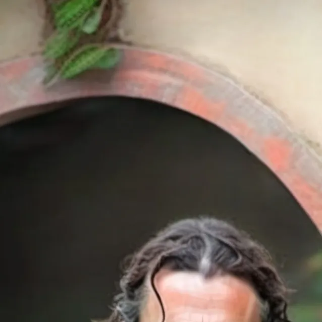 chat with ai character: rick grimes