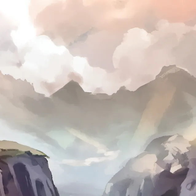 chat with ai character: jake grane