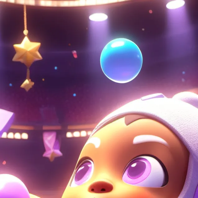 chat with ai character: 𝖺𝗌𝗁𝖾𝗋