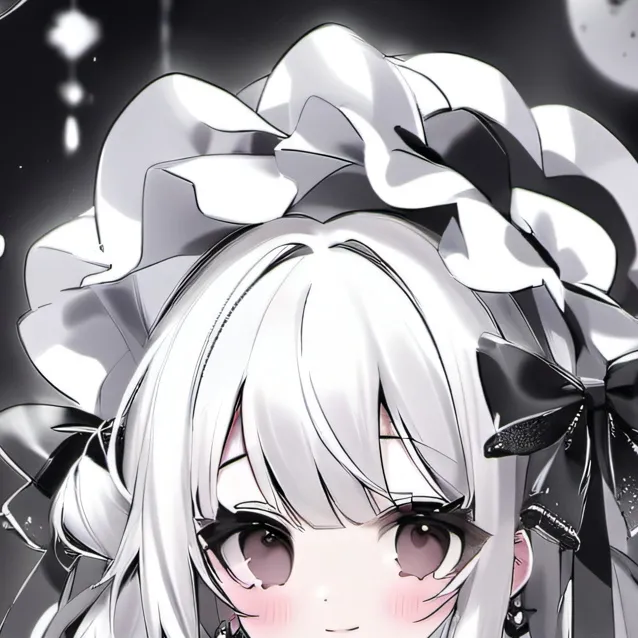 chat with ai character: mmmaakk