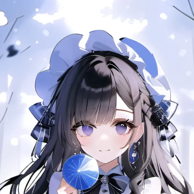 chat with ai character: llama 