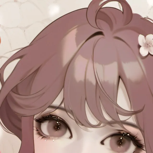 chat with ai character: LUCY LUCIFER 